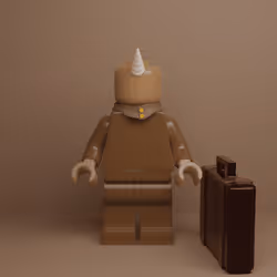 398