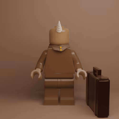 Item #398 Media