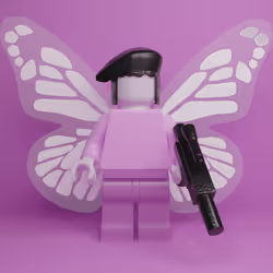 217