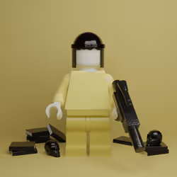 448