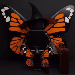 496