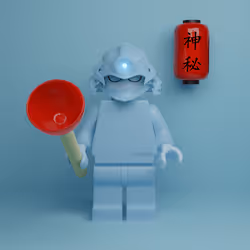 124