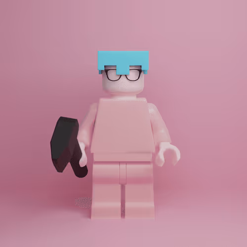 Figureverse