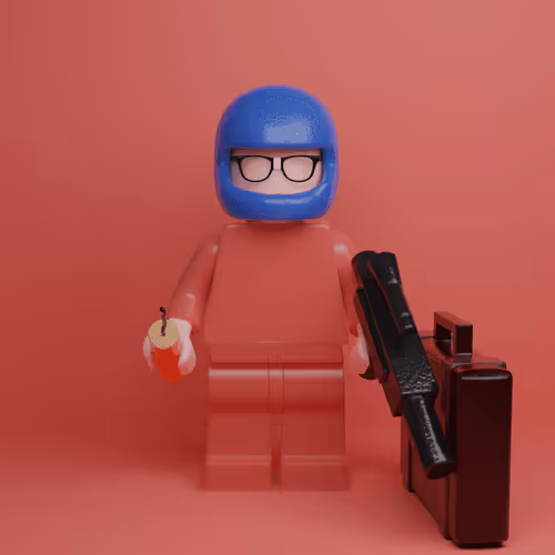 Figureverse