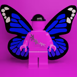 199