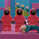 189