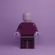 526