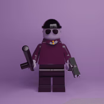 Figureverse