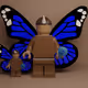 201