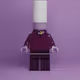 360