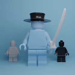 400
