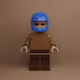 540