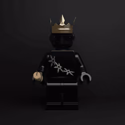 57