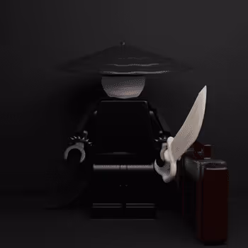 Item #8 Media