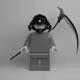 543