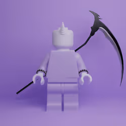 194