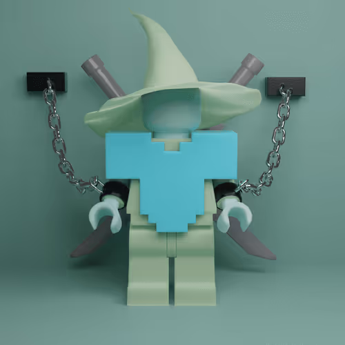 Item #352 Media