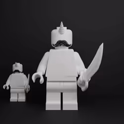 260
