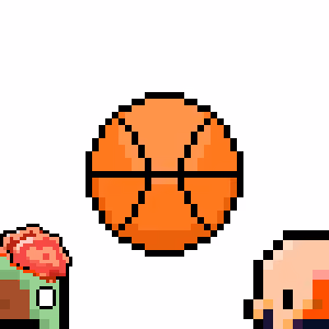Baller Bros ETH #5