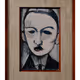 1043