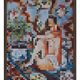 473
