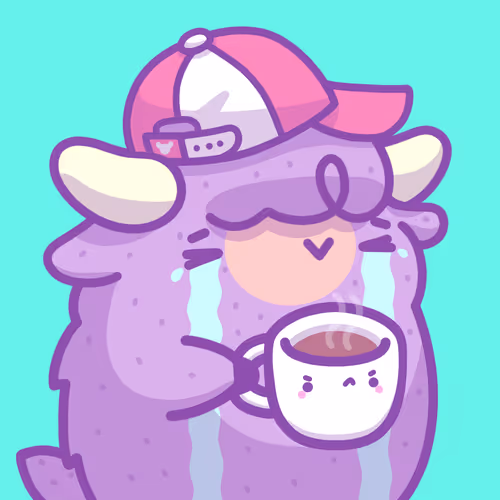 Goodmorningcafe
