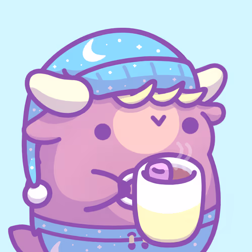 0xjasper.base.eth Basenames (.base.eth domains) based on ENS PFP