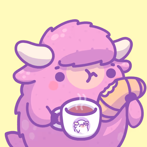 Goodmorningcafe