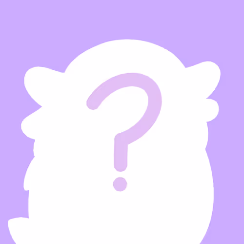 Item #322 Media