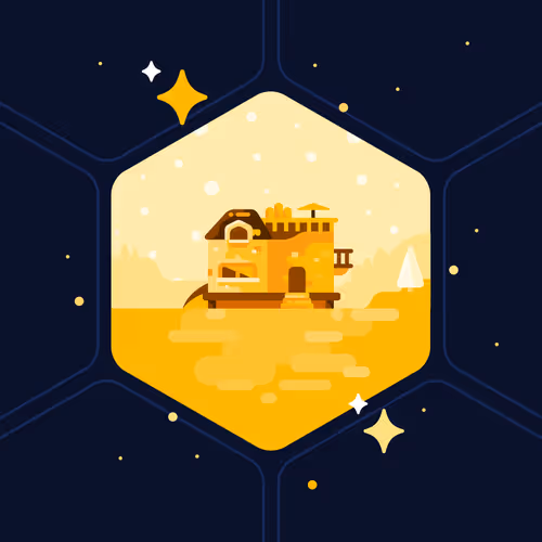Gameofblocks
