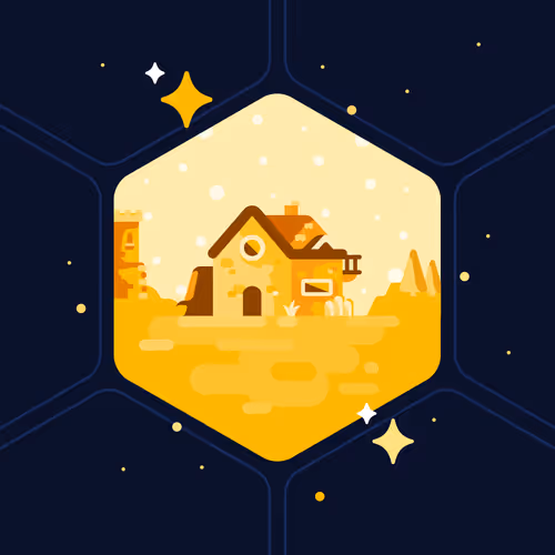 Gameofblocks