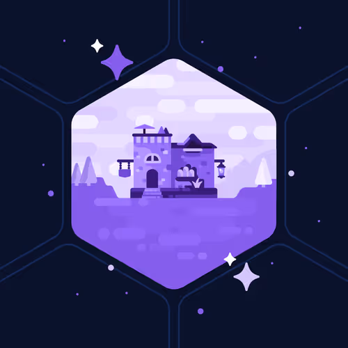 Gameofblocks