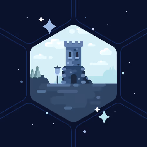 Gameofblocks