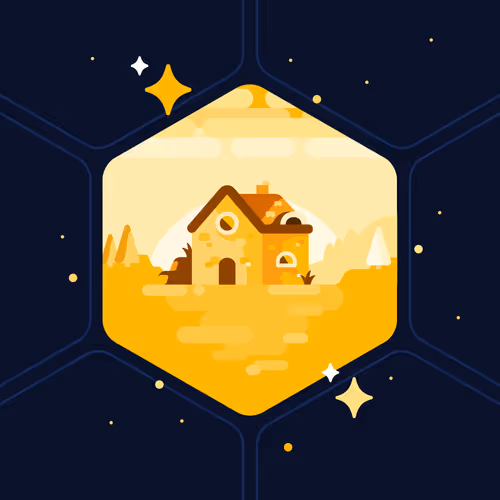 Gameofblocks