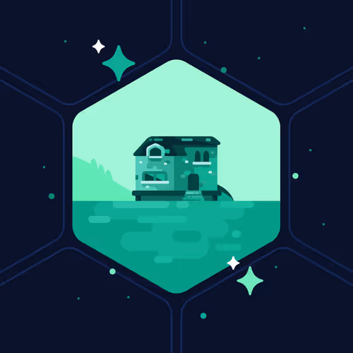Gameofblocks