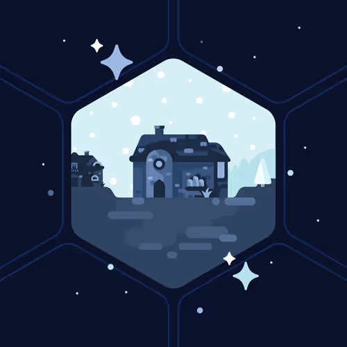 Gameofblocks