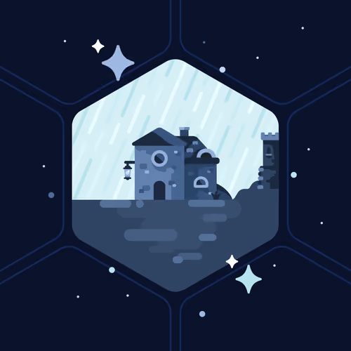 Alida