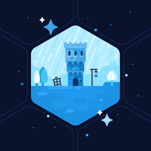 Gameofblocks