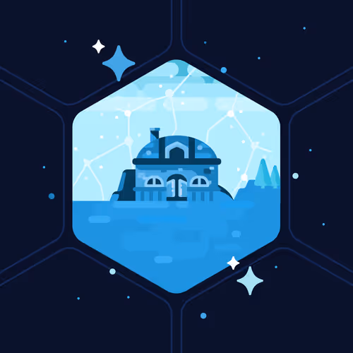 Gameofblocks
