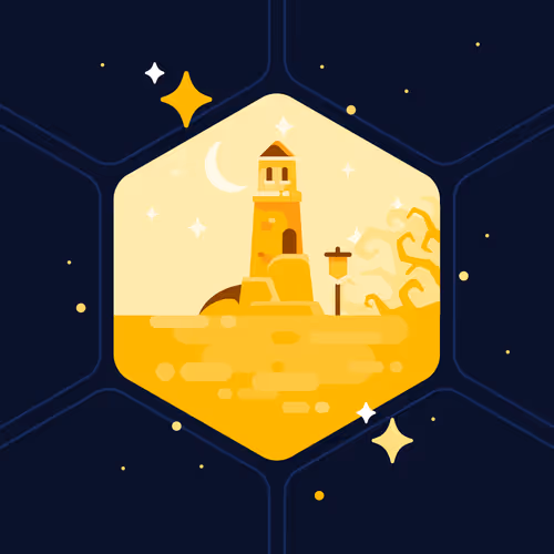 Gameofblocks