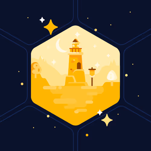 Gameofblocks