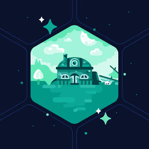Gameofblocks