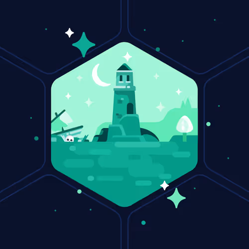 Gameofblocks