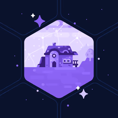 Gameofblocks