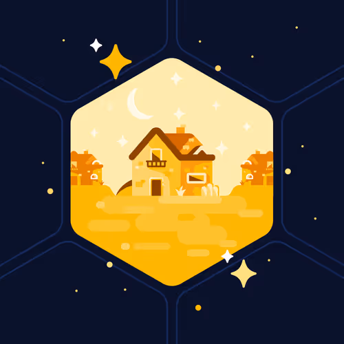Gameofblocks