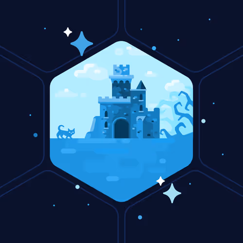 Gameofblocks
