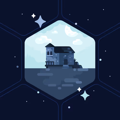 Gameofblocks