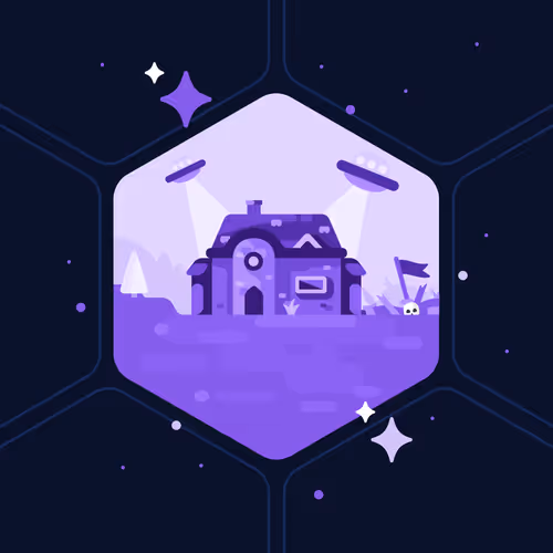 Gameofblocks