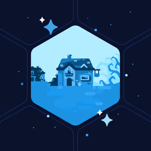 Gameofblocks