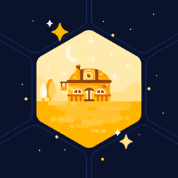 Elonore